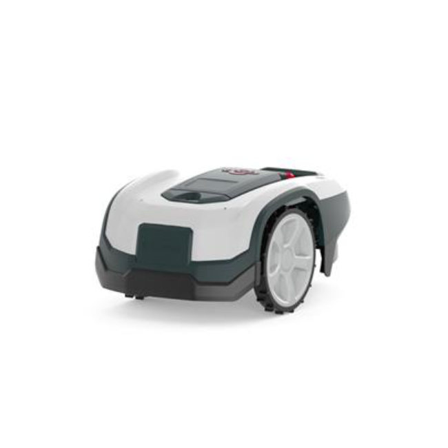 Robot de tonte Cramer RM800