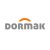 Dormak