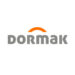 Dormak