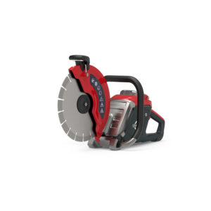 Découpeuse à batterie CRAMER 82PC300