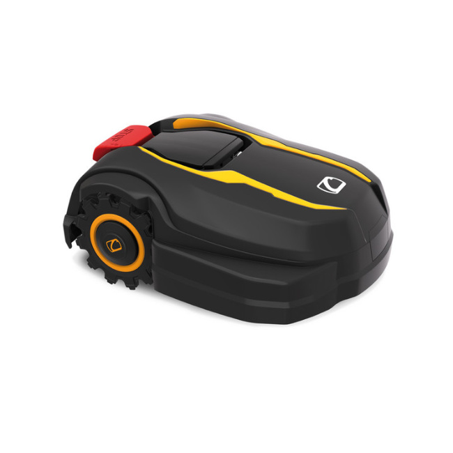 Robot de tonte Cub Cadet XR5 2000