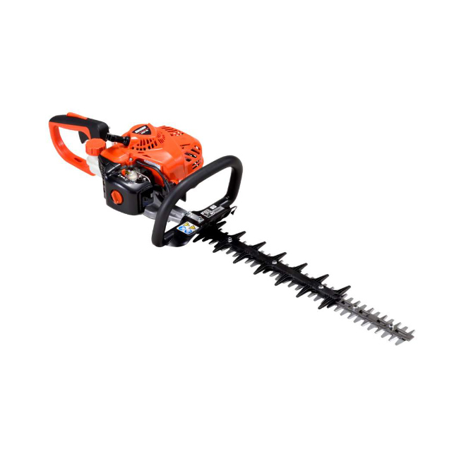 Taille-haies thermique Echo HC 2020