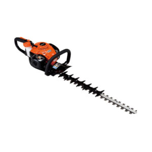 Taille-haies thermique Echo HCR-165ES
