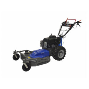 Débroussailleuse Thermique à roues Staub SDP 566 – Image 2