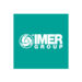 IMER France