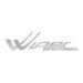 Wiper