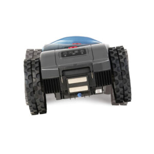 Robot de tonte Wiper Premium K-Light – Image 2