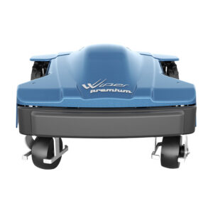 Robot de tonte Wiper Premium K-Light – Image 3