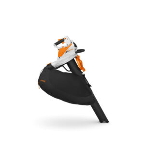 Souffleur Aspirateur à batterie Stihl SHA 56 – Image 2
