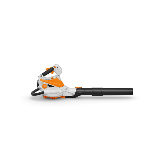 Souffleur Aspirateur à batterie Stihl SHA 56