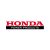 Honda industrie
