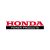 Honda industrie