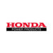 Honda industrie