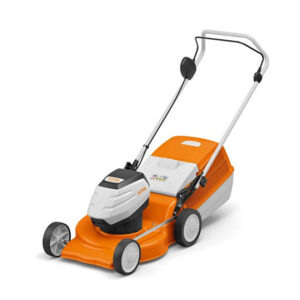 Tondeuse à batterie STIHL RMA 248 – Image 2