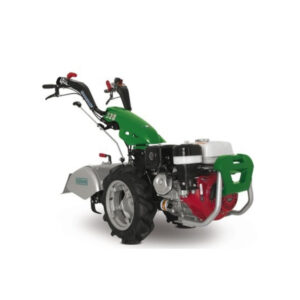 Motoculteur Thermique Ferrari 328 PowerSafe