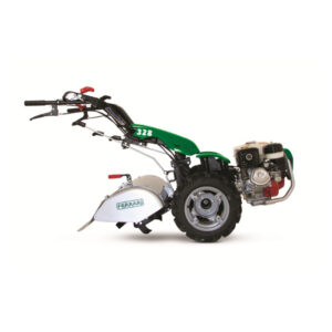 Motoculteur Thermique Ferrari 328 PowerSafe – Image 2