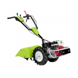 Motoculteur thermique Grillo G 46
