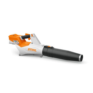 Souffleur à batterie STIHL BGA 60 – Image 2