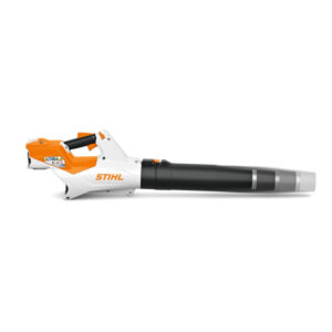 Souffleur à batterie STIHL BGA 60 – Image 3