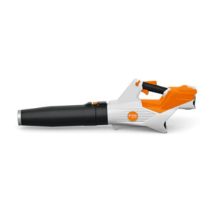 Souffleur à batterie STIHL BGA 60 – Image 4