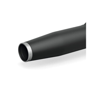 Souffleur à batterie STIHL BGA 60 – Image 5