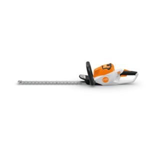 Taille-haies à batterie STIHL HSA 50 – Image 2