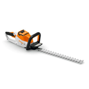 Taille-haies à batterie STIHL HSA 50 – Image 3