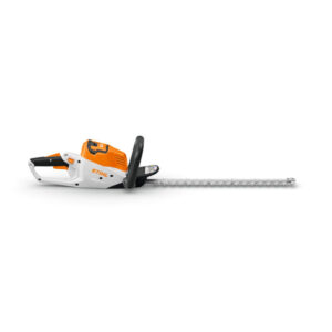 Taille-haies à batterie STIHL HSA 50