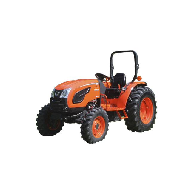 Tracteur Kioti DK4520 M