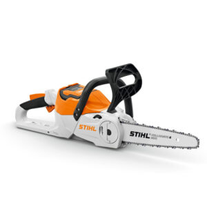 Tronçonneuse à batterie STIHL MSA 70 C-B – Image 3