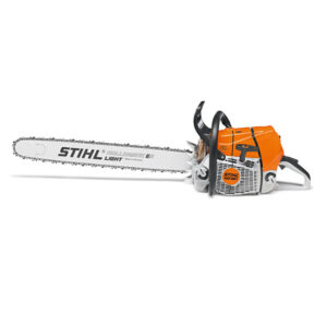 Tronçonneuse Thermique STIHL MS 661 C-M – Image 2