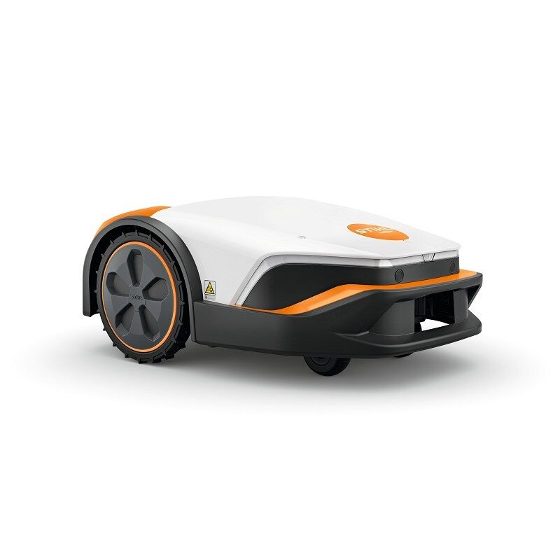 Robot de tonte STIHL IMOW 5