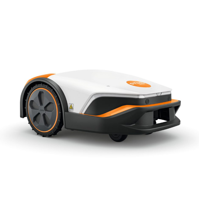 Robot de tonte STIHL IMOW 6