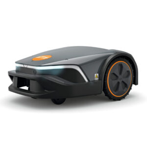 Robot de tonte STIHL IMOW 6 EVO – Image 2