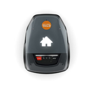 Robot de tonte STIHL IMOW 6 EVO – Image 4