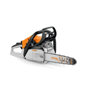 Tronçonneuse Thermique STIHL MS 172 – Image 2