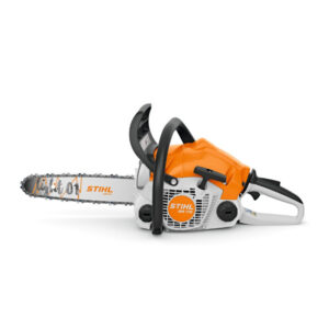 Tronçonneuse Thermique STIHL MS 172 – Image 3