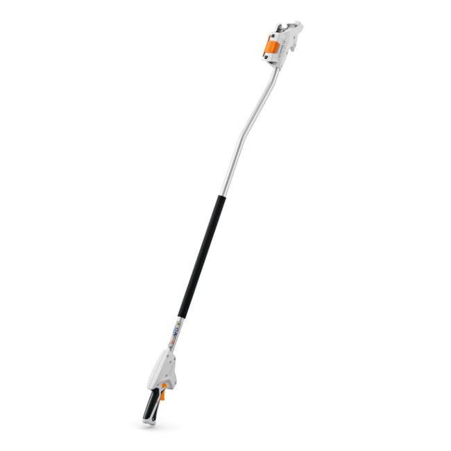 Extension pour Scie de jardin à batterie STIHL GTA 26 Via