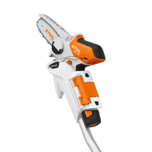 Extension pour Scie de jardin à batterie STIHL GTA 26 – Image 2