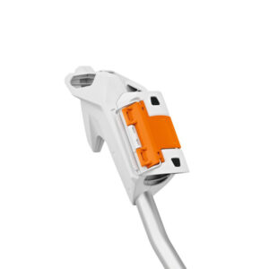 Extension pour Scie de jardin à batterie STIHL GTA 26 – Image 3