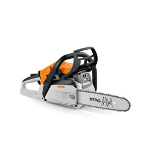 Tronçonneuse Thermique STIHL MS 162 – Image 2
