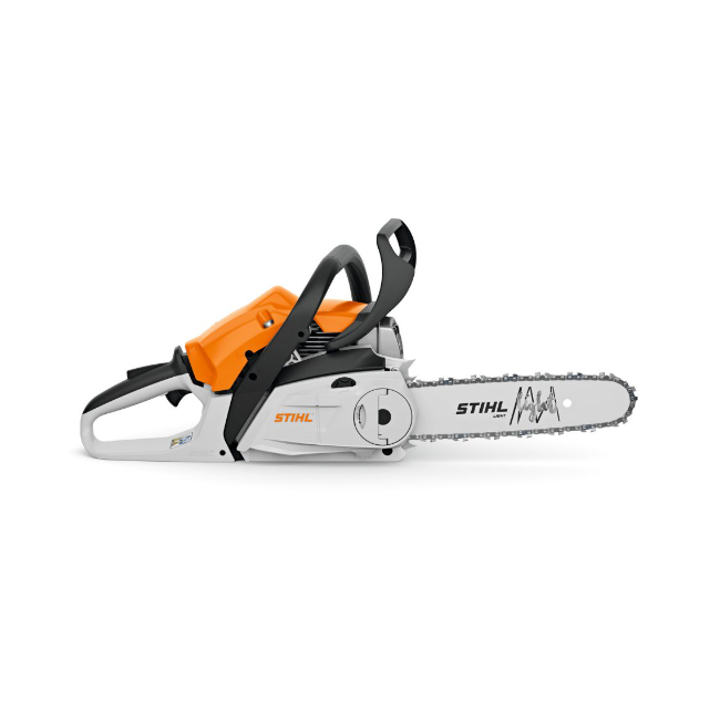 Tronçonneuse Thermique STIHL MS 162 C-BE