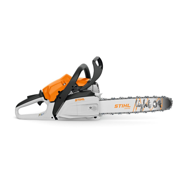 Tronçonneuse Thermique STIHL MS 182