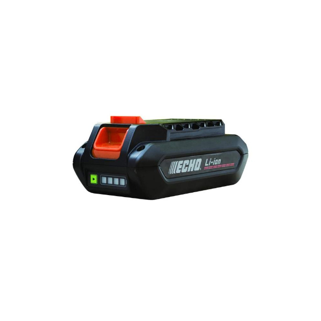 Batterie Echo LBP 50-150