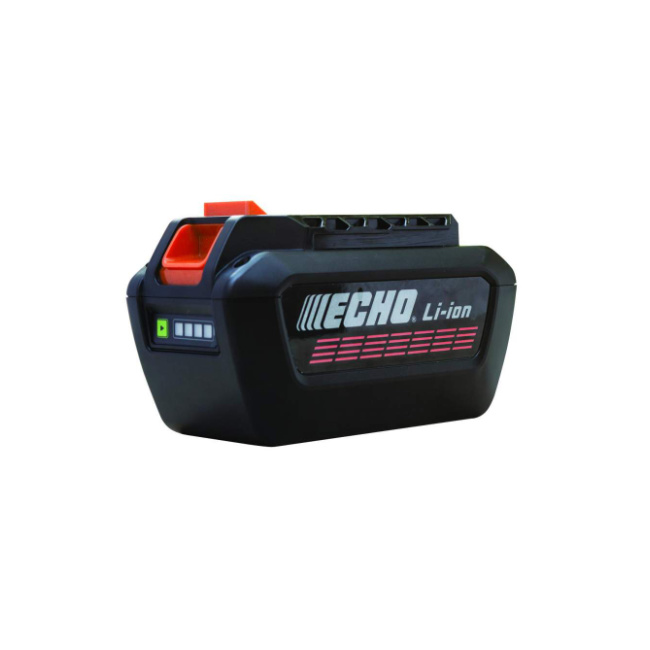Batterie Echo LBP 50-250