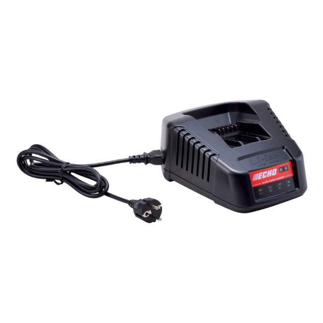 Chargeur Echo LCJQ-560C