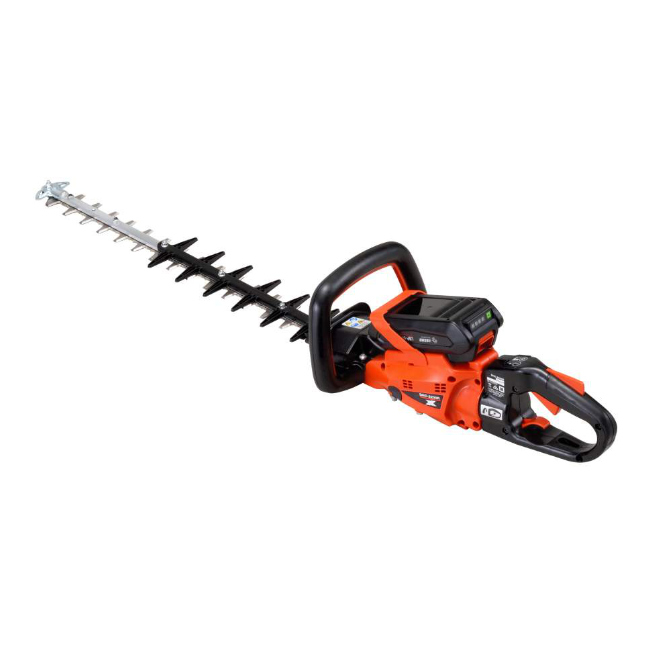 Taille-haies à batterie Echo DHC 2200R