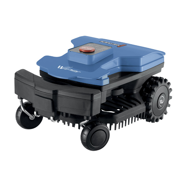 Robot de tonte Wiper i70