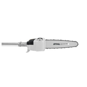 Perche d'élagage Thermique STIHL HT 56 C-E – Image 2