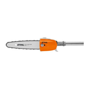 Perche d'élagage Thermique STIHL HT 56 C-E – Image 3